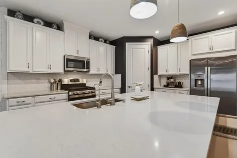 94082 Goodwood Drive Fernandina Beach FL 32034