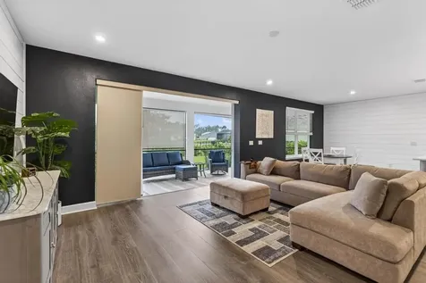 94082 Goodwood Drive Fernandina Beach FL 32034