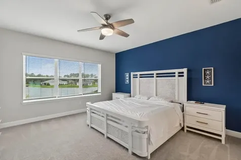 94082 Goodwood Drive Fernandina Beach FL 32034