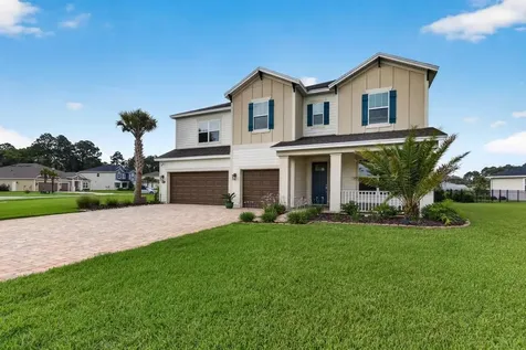 94082 Goodwood Drive Fernandina Beach FL 32034