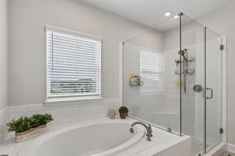 94082 Goodwood Drive Fernandina Beach FL 32034