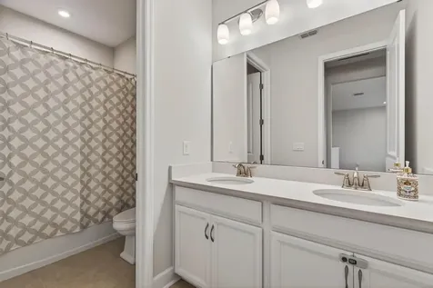 94082 Goodwood Drive Fernandina Beach FL 32034