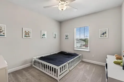 94082 Goodwood Drive Fernandina Beach FL 32034