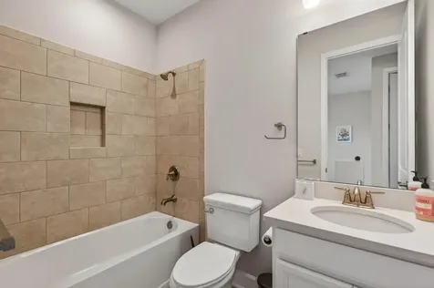 94082 Goodwood Drive Fernandina Beach FL 32034