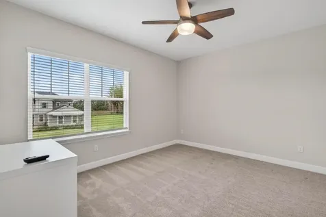 94082 Goodwood Drive Fernandina Beach FL 32034