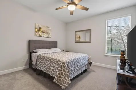 94082 Goodwood Drive Fernandina Beach FL 32034