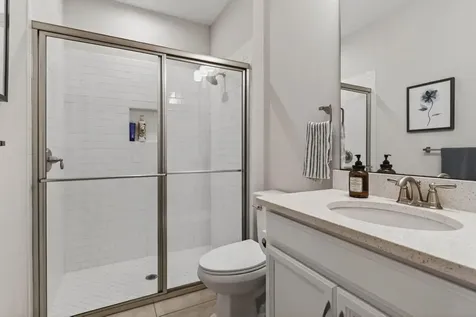 94082 Goodwood Drive Fernandina Beach FL 32034