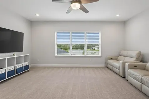 94082 Goodwood Drive Fernandina Beach FL 32034
