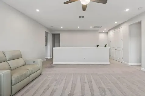 94082 Goodwood Drive Fernandina Beach FL 32034