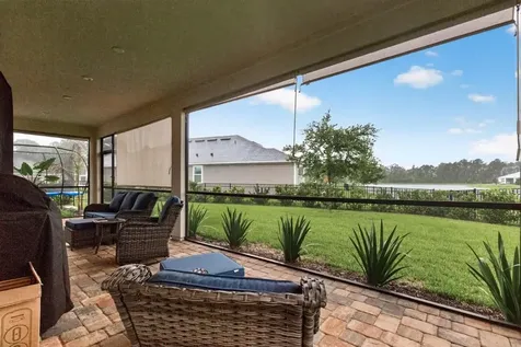 94082 Goodwood Drive Fernandina Beach FL 32034