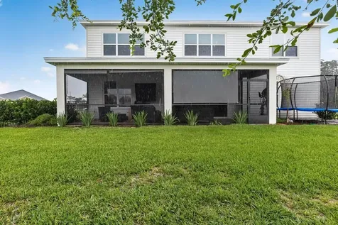 94082 Goodwood Drive Fernandina Beach FL 32034