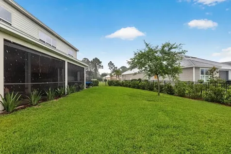 94082 Goodwood Drive Fernandina Beach FL 32034