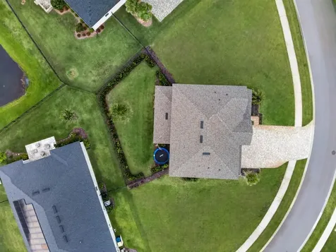 94082 Goodwood Drive Fernandina Beach FL 32034