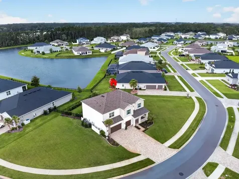 94082 Goodwood Drive Fernandina Beach FL 32034