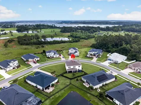94082 Goodwood Drive Fernandina Beach FL 32034