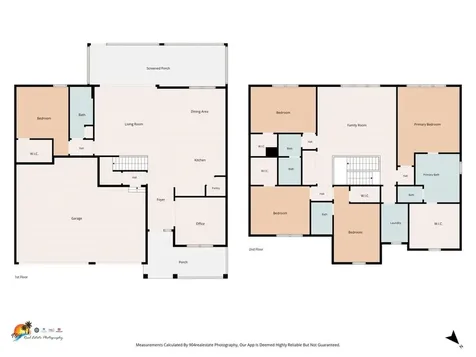 94082 Goodwood Drive Fernandina Beach FL 32034