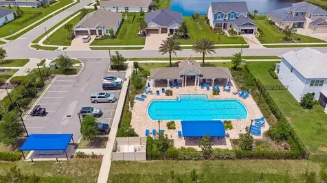 94082 Goodwood Drive Fernandina Beach FL 32034