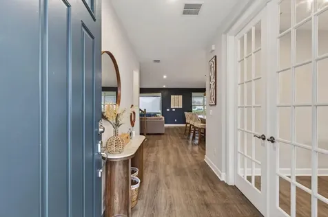 94082 Goodwood Drive Fernandina Beach FL 32034