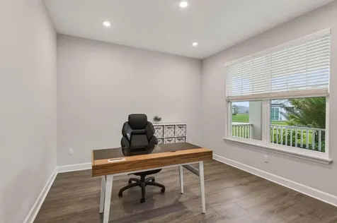 94082 Goodwood Drive Fernandina Beach FL 32034