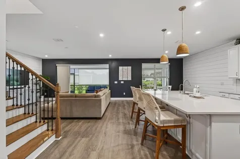 94082 Goodwood Drive Fernandina Beach FL 32034