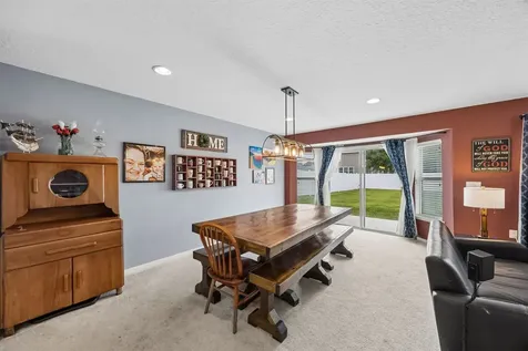 78103 Duckwood Trail Yulee FL 32097
