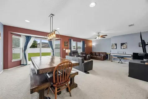 78103 Duckwood Trail Yulee FL 32097