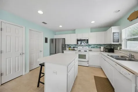 78103 Duckwood Trail Yulee FL 32097