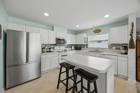 78103 Duckwood Trail Yulee FL 32097