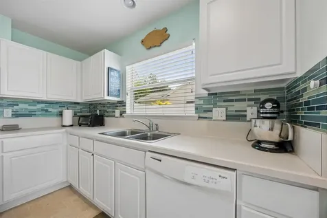 78103 Duckwood Trail Yulee FL 32097