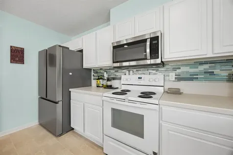 78103 Duckwood Trail Yulee FL 32097