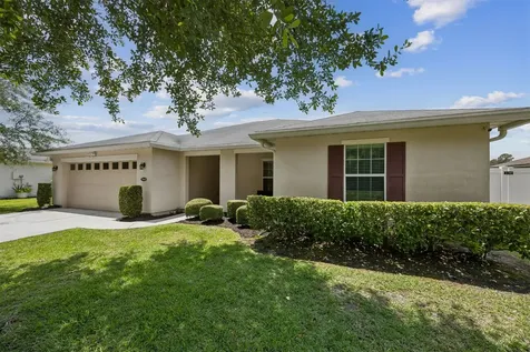 78103 Duckwood Trail Yulee FL 32097
