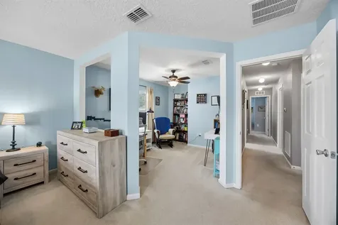 78103 Duckwood Trail Yulee FL 32097