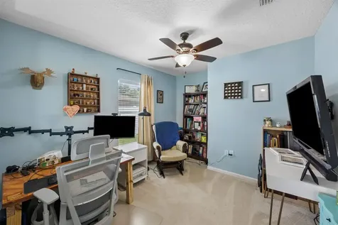 78103 Duckwood Trail Yulee FL 32097