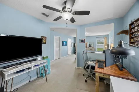 78103 Duckwood Trail Yulee FL 32097