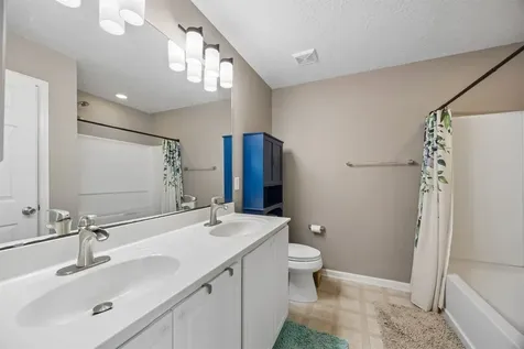 78103 Duckwood Trail Yulee FL 32097