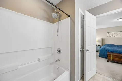 78103 Duckwood Trail Yulee FL 32097