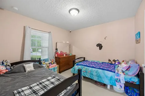 78103 Duckwood Trail Yulee FL 32097