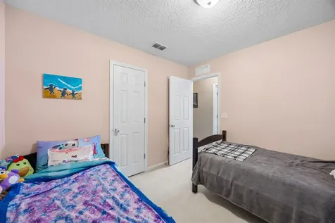 78103 Duckwood Trail Yulee FL 32097