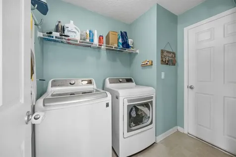 78103 Duckwood Trail Yulee FL 32097