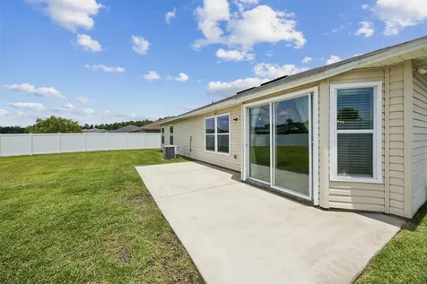 78103 Duckwood Trail Yulee FL 32097