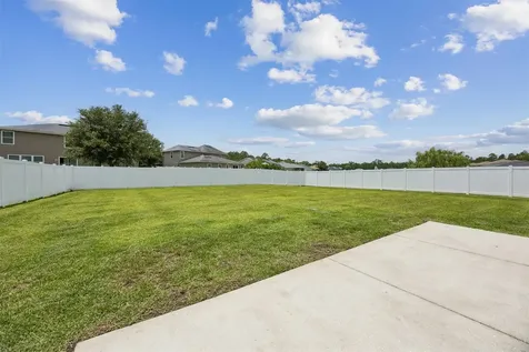 78103 Duckwood Trail Yulee FL 32097