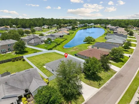 78103 Duckwood Trail Yulee FL 32097