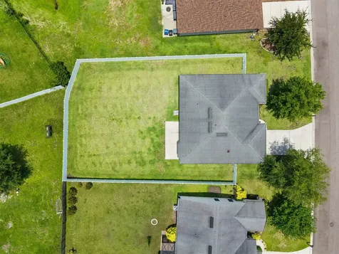 78103 Duckwood Trail Yulee FL 32097