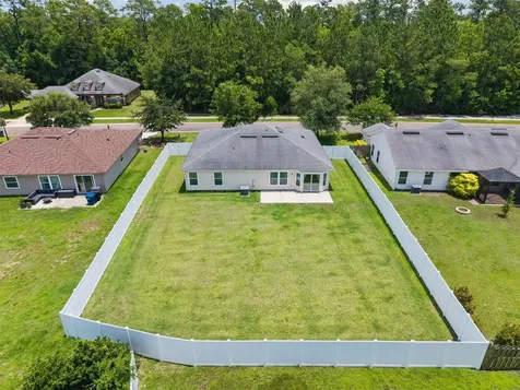 78103 Duckwood Trail Yulee FL 32097