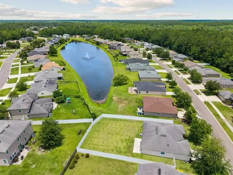 78103 Duckwood Trail Yulee FL 32097