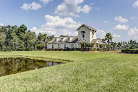 78103 Duckwood Trail Yulee FL 32097
