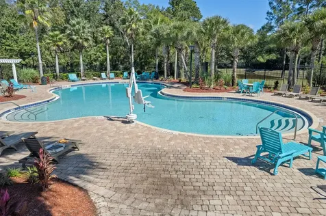 78103 Duckwood Trail Yulee FL 32097