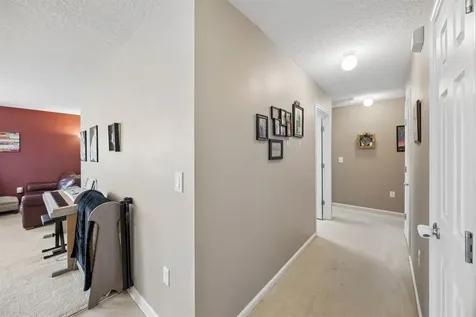 78103 Duckwood Trail Yulee FL 32097