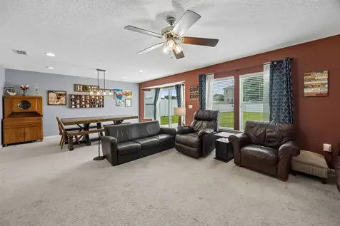 78103 Duckwood Trail Yulee FL 32097