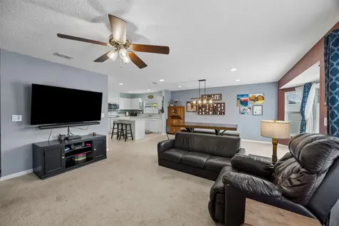 78103 Duckwood Trail Yulee FL 32097